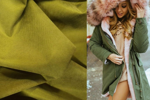 Добавим ещё красоты!