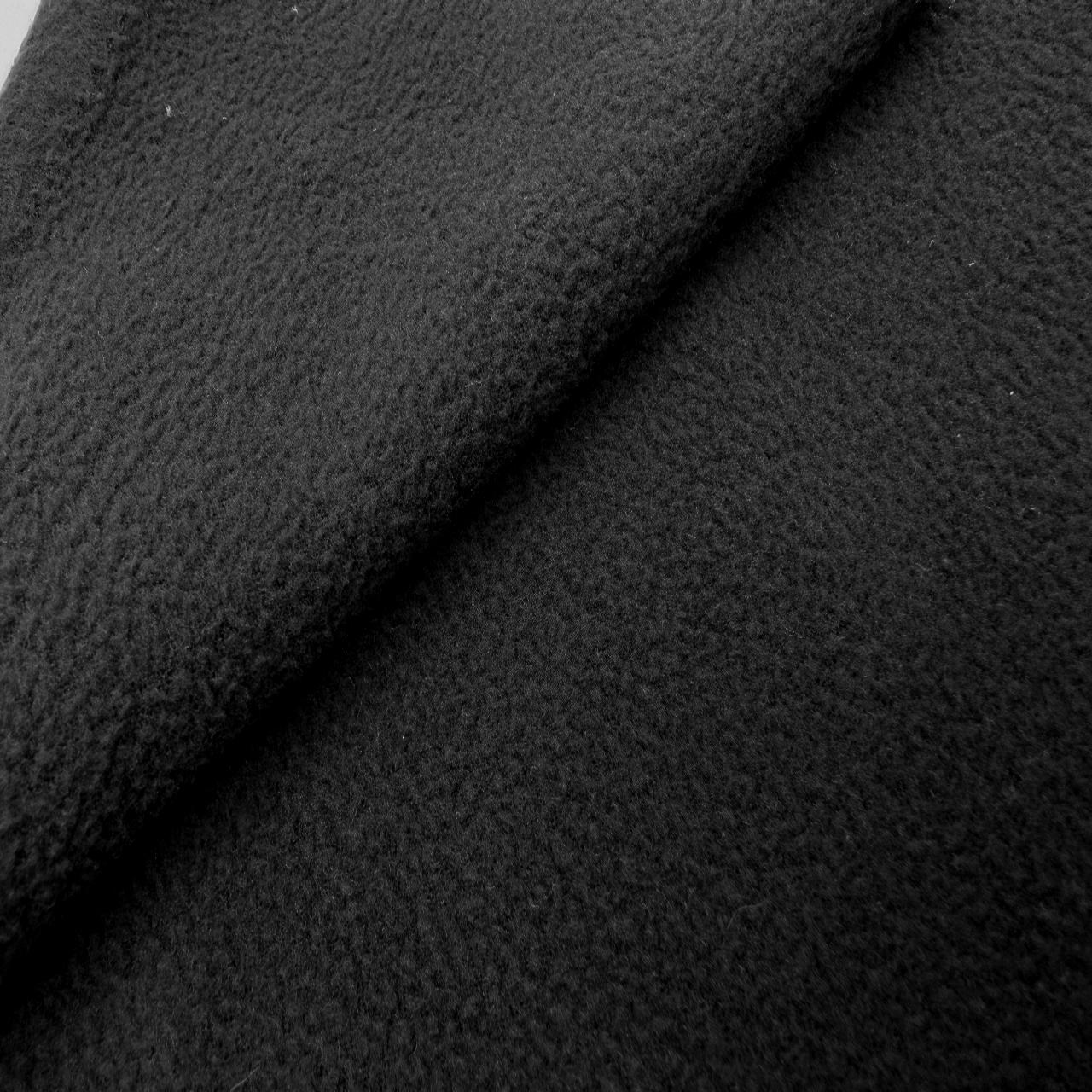 ФЛИС 130г/м2 (1кг-5,13м)