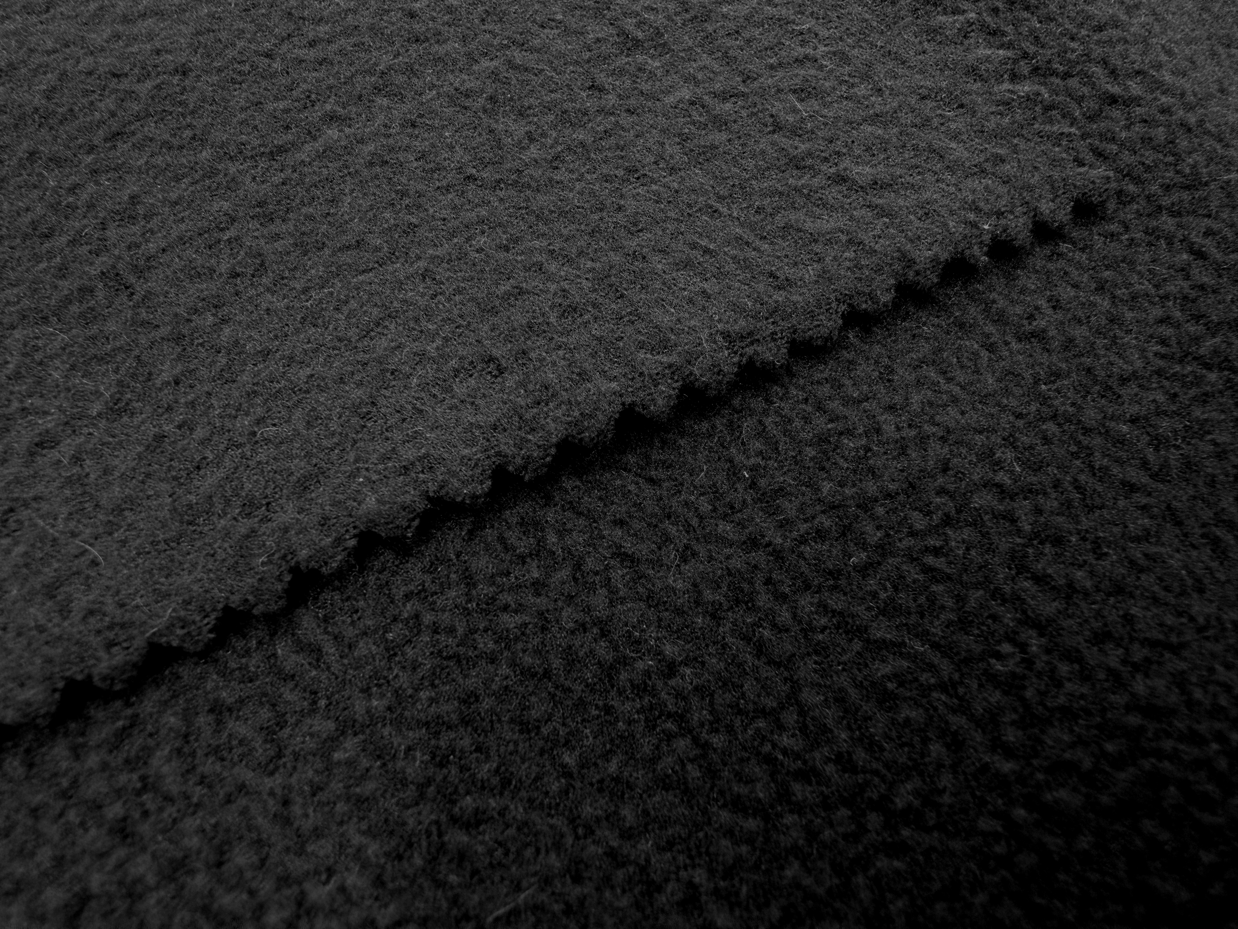 ФЛИС 130г/м2 (1кг-5,13м)