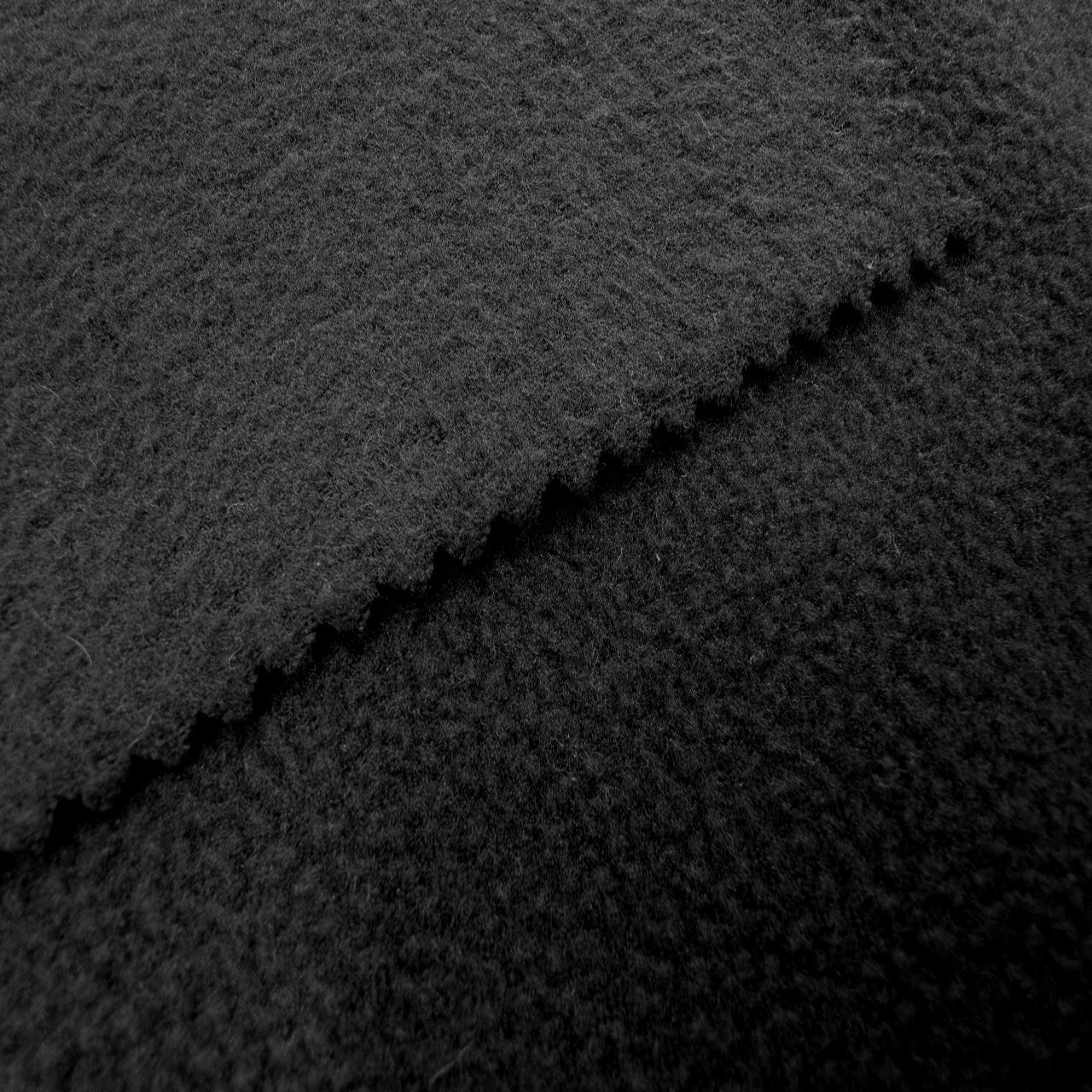 ФЛИС 130г/м2 (1кг-5,13м)