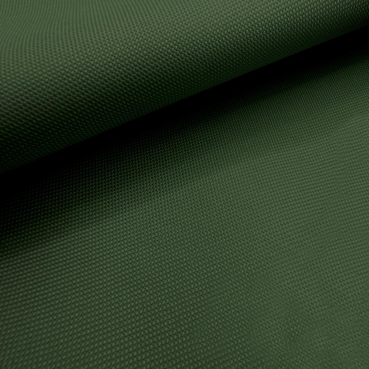 ТКАНЬ ОКСФОРД ПВХ 600*300D РСТ 350г/м2 F