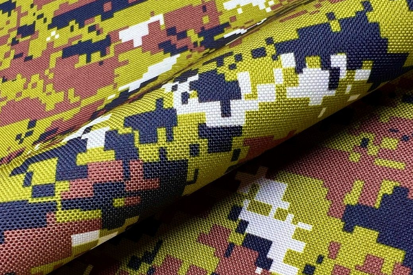 Поиграем с цифрами?