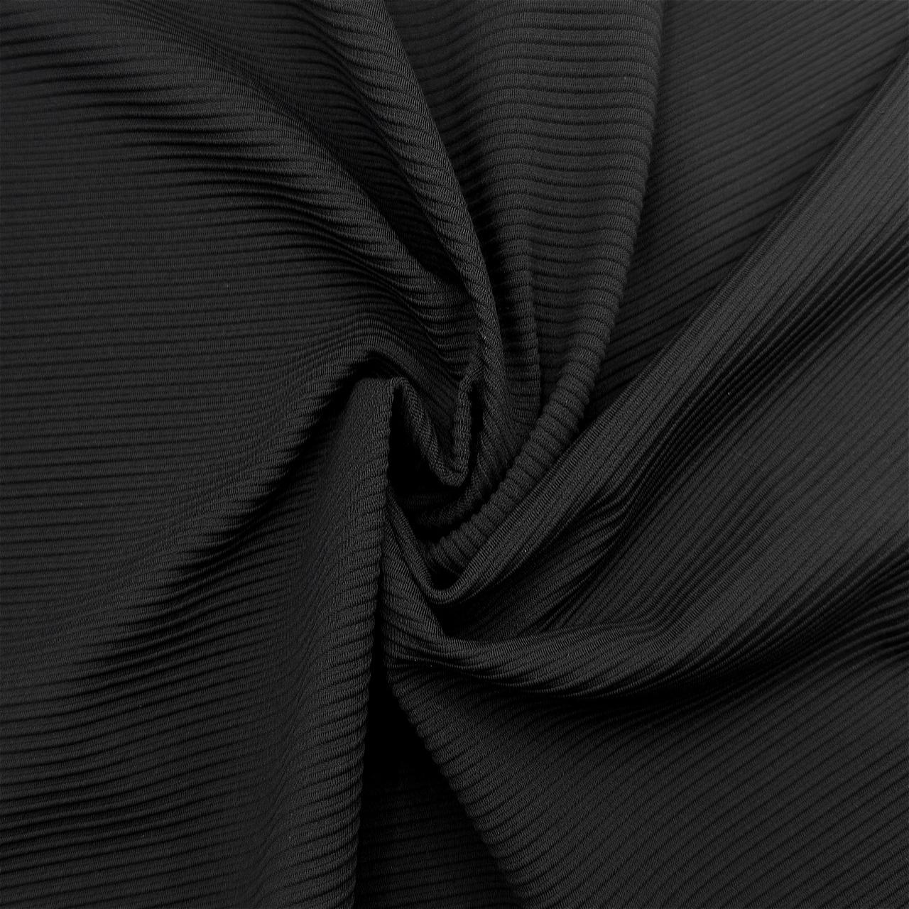 БИФЛЕКС ЛАБАРИЯ SHY1010 280г/м2 1,5м 75%п/э, 25%сп (БИФЛЕКС ЛАБАРИЯ SHY1010 280г/м2 1,5м 75%п/э, 25%сп черный black)