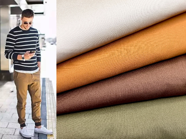 Форвард – всегда лучший