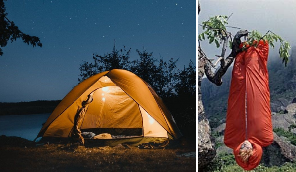 Как здорово, что все мы  здесь сегодня собрались!