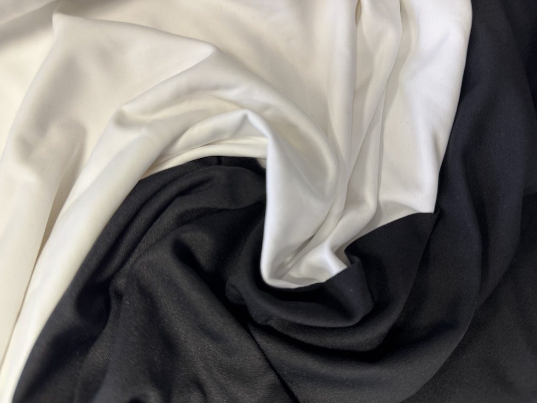 ОЖИДАЕМ НОВИНКУ!