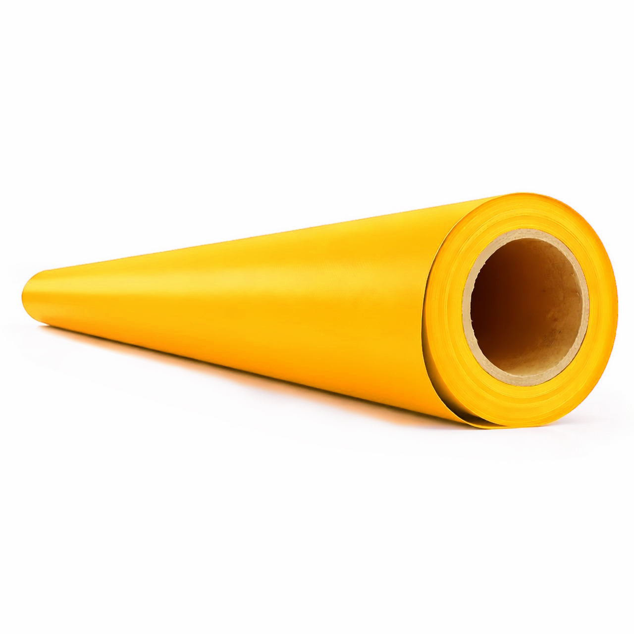 ПВХ МАТЕРИАЛ ЛОДОЧНЫЙ Raftocan-HL 850г/м2 желтый S2276 мат. -30С 2,05м 50м