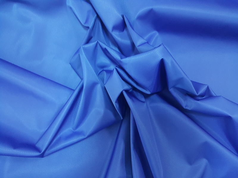 Поступление новых цветов мембранной ткани Breathable 3к/3к.