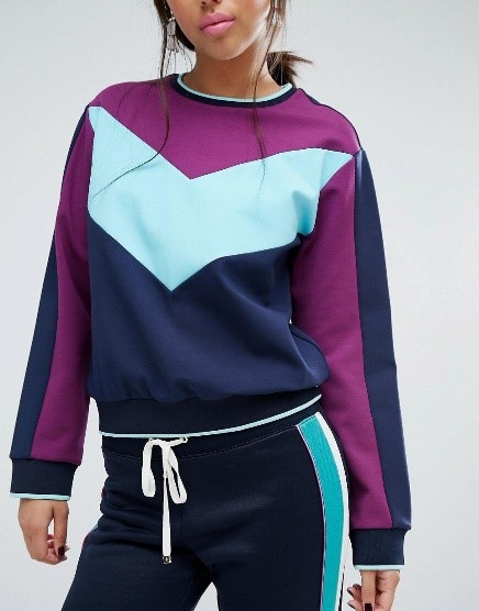 Любимый AVANTI в новых цветах!