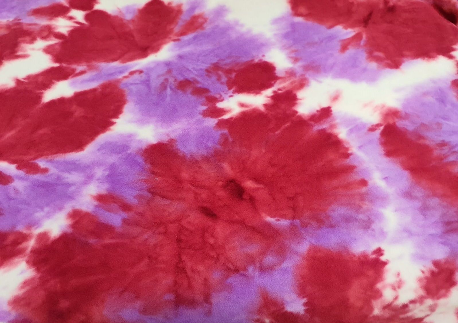 Яркие идеи SHIBORY