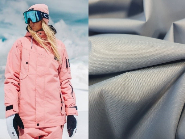 FORTIS – доступная цена и высокое качество!