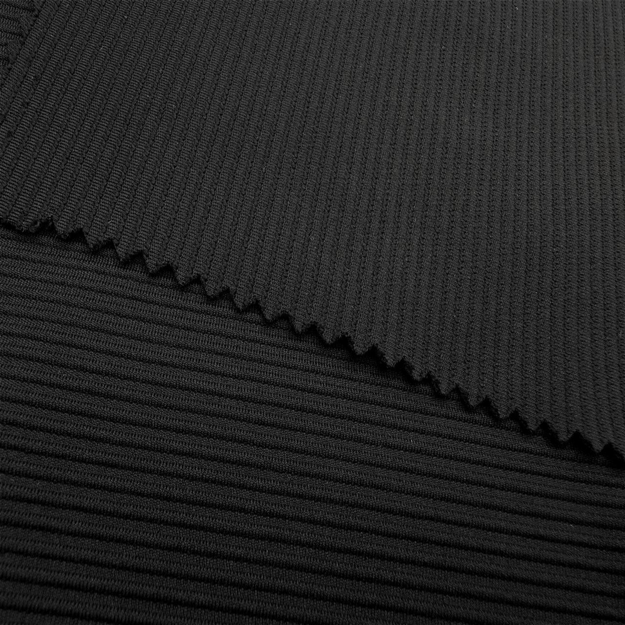 БИФЛЕКС ЛАБАРИЯ 280г/м2