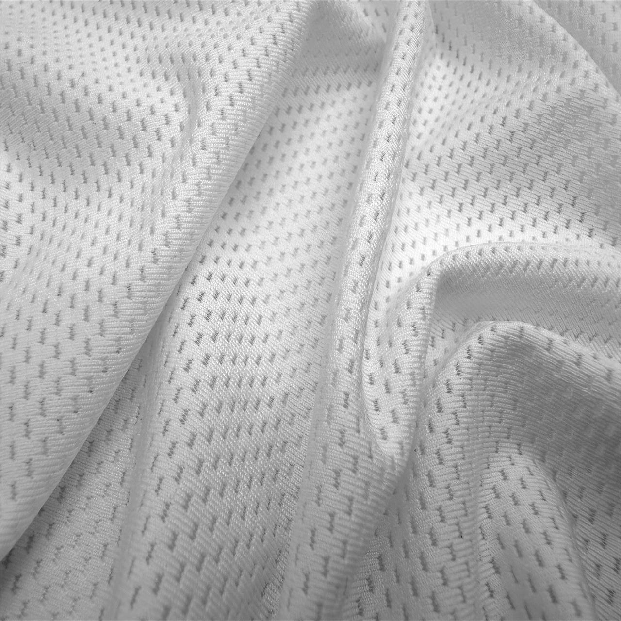 СТРЕЙЧ-СЕТКА БЛИКА 140г/м2