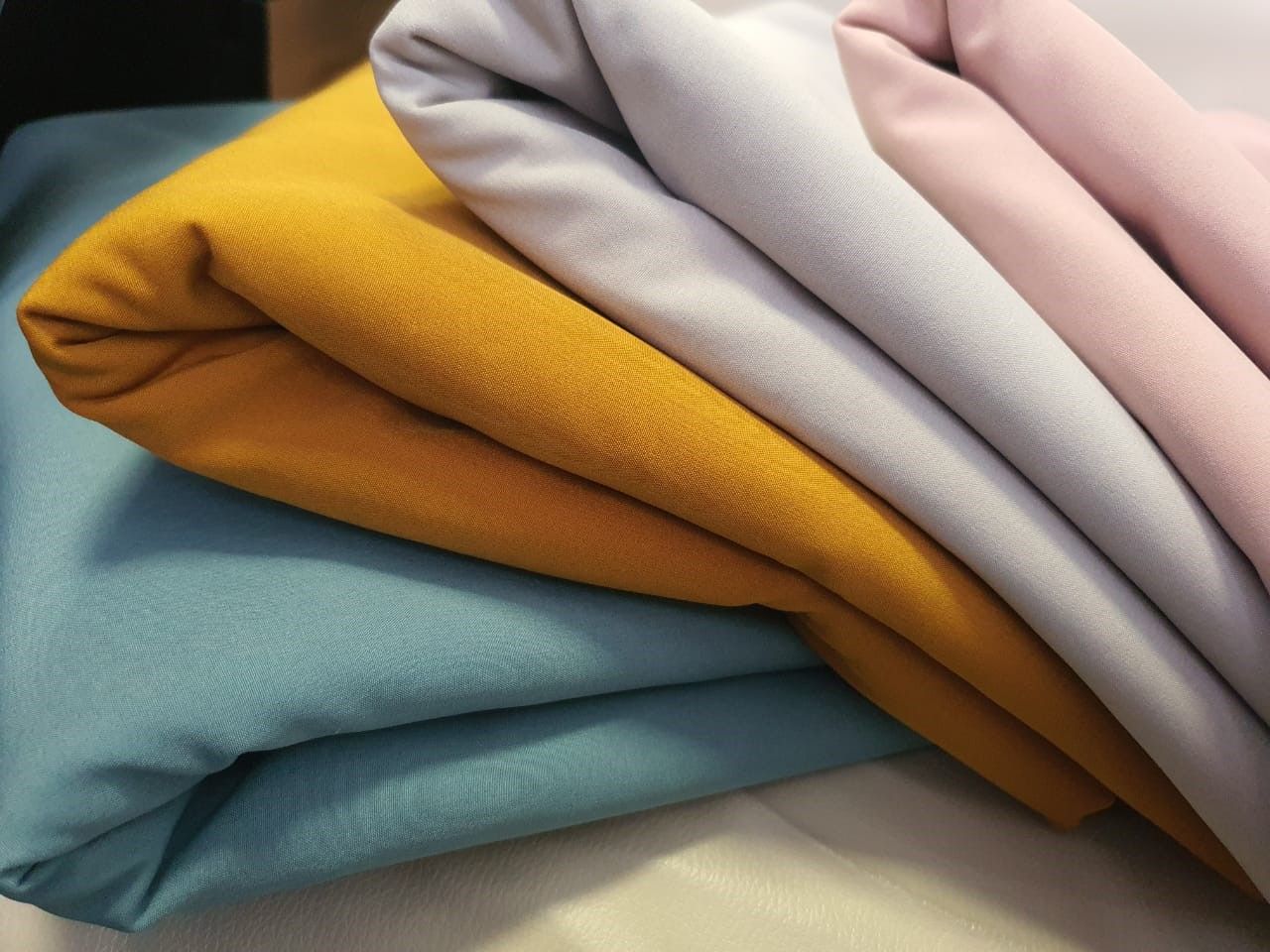 Эксклюзивные цвета!