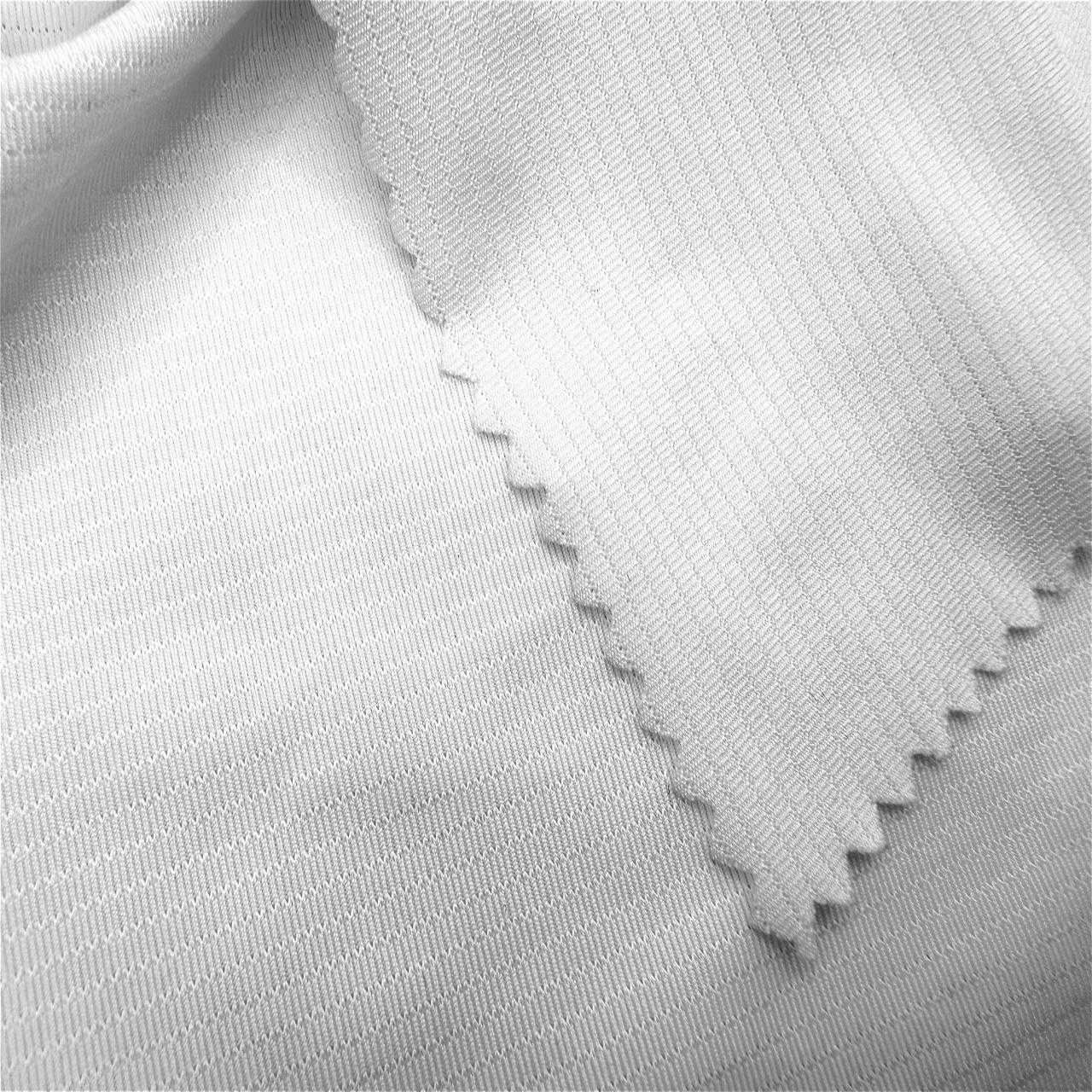 БИФЛЕКС СИТАНА 130г/м2