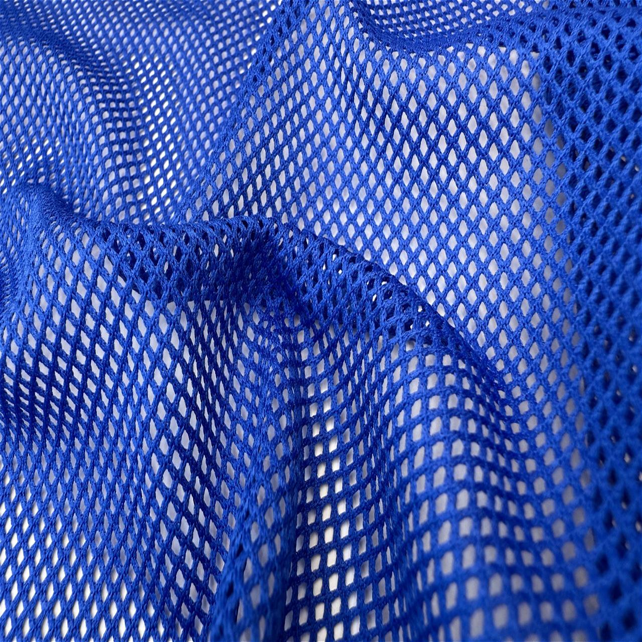 СЕТКА ТРИКОТАЖНАЯ ПОДКЛАДОЧНАЯ 70г/м2