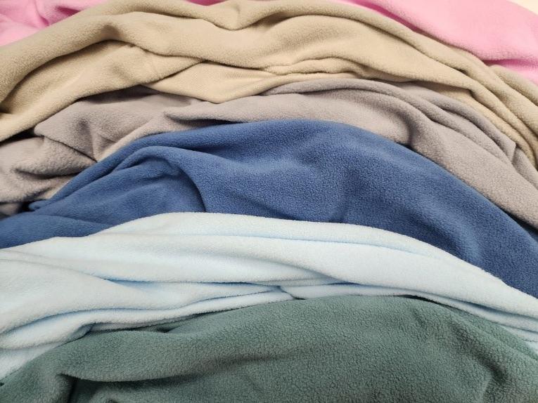 А У НАС ОПЯТЬ НОВИНКА!