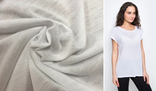 Снова в наличии!