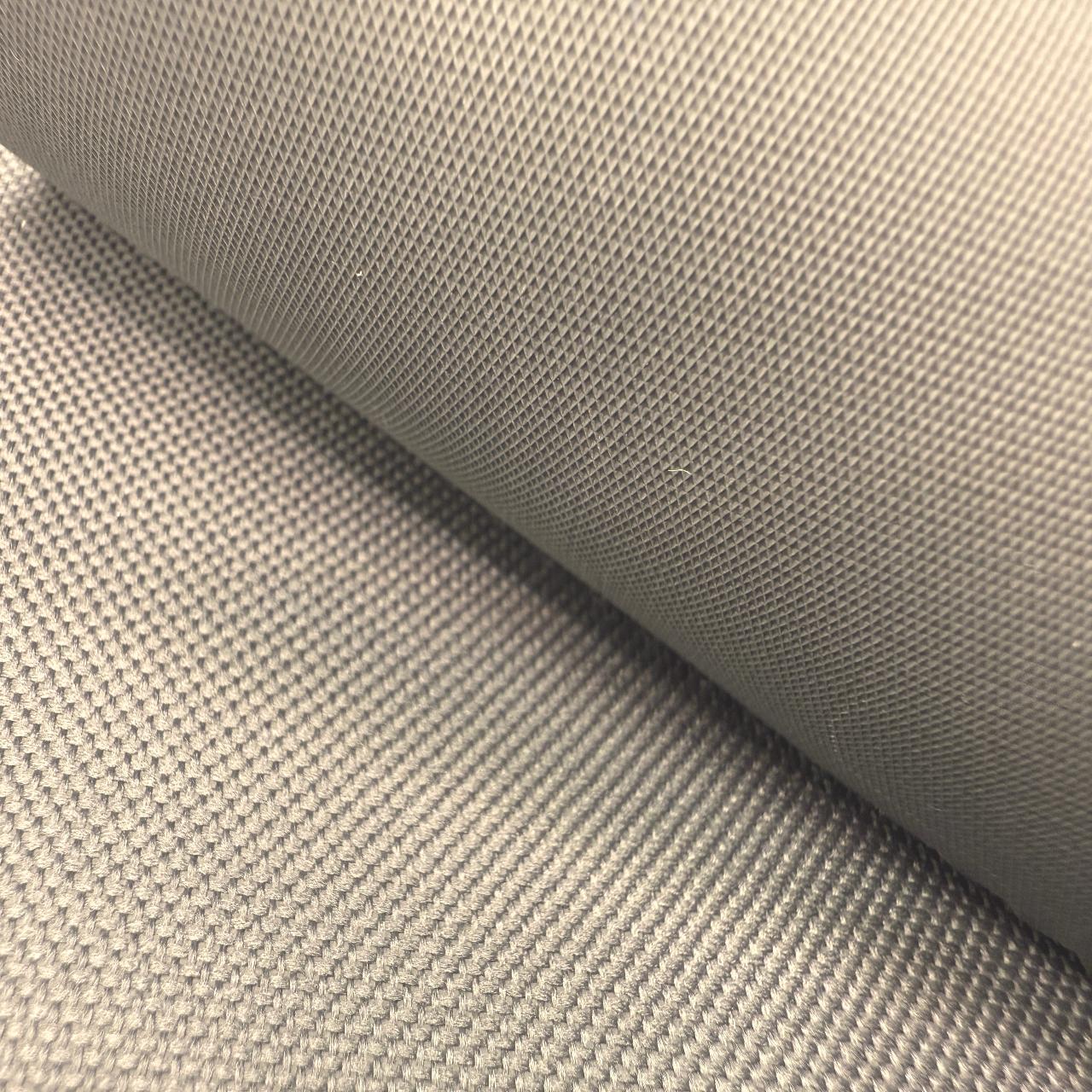 ОКСФОРД PVC 600*300D DIAMOND 330г/м2 (ОКСФОРД PVC 600*300D 330г/м2 бежевый 308SH DIAMOND)