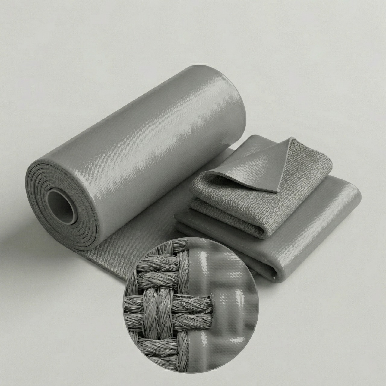 Оксфорд ПВХ