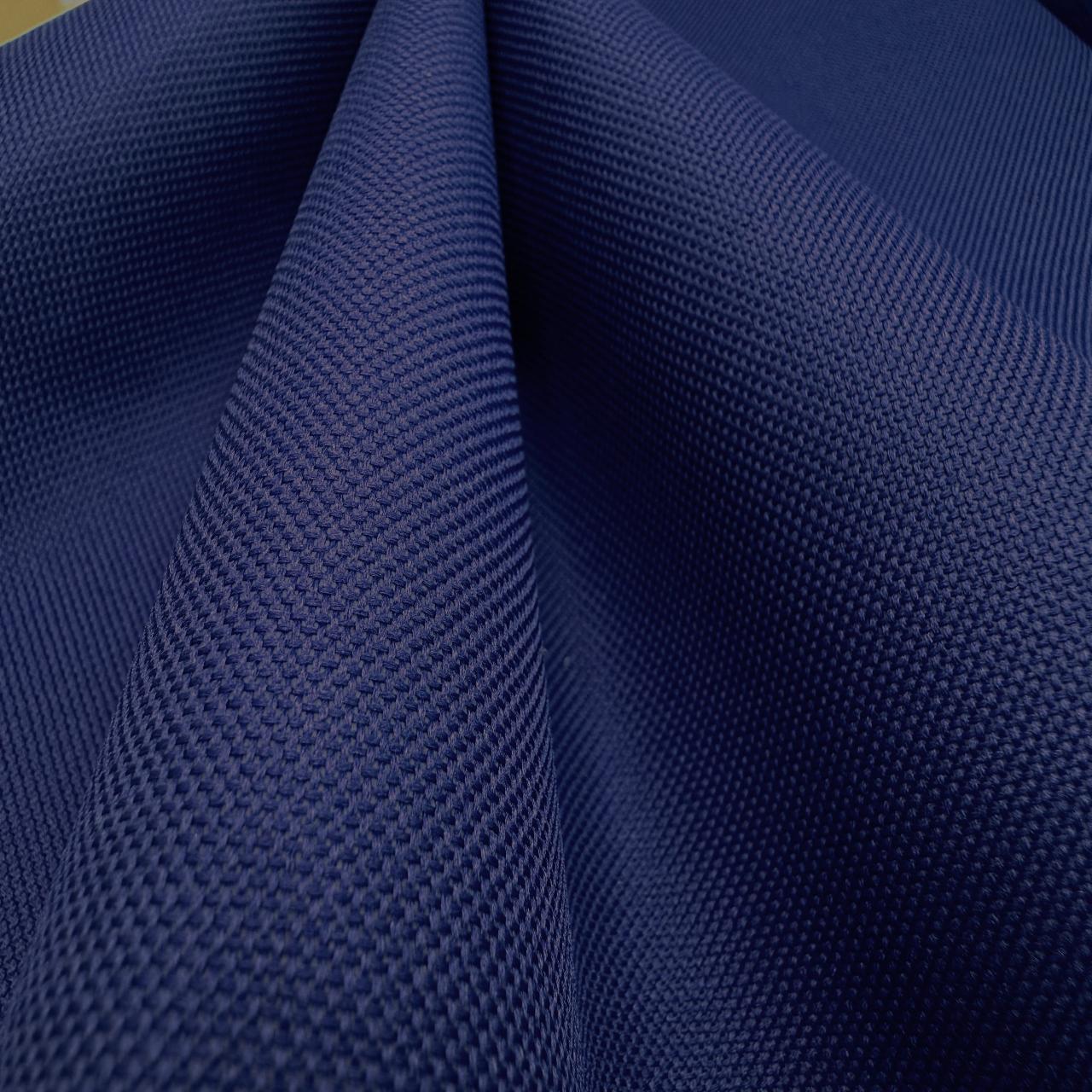 ТКАНЬ ОКСФОРД ПВХ 600*300D 390г/м2 D