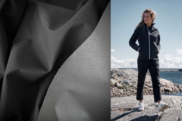 Для тех, кто создаёт комфортную и стильную одежду!