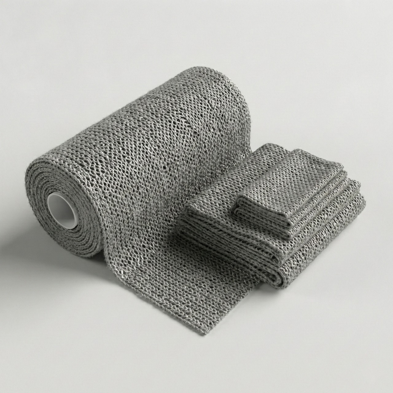 Трикотажные сетки