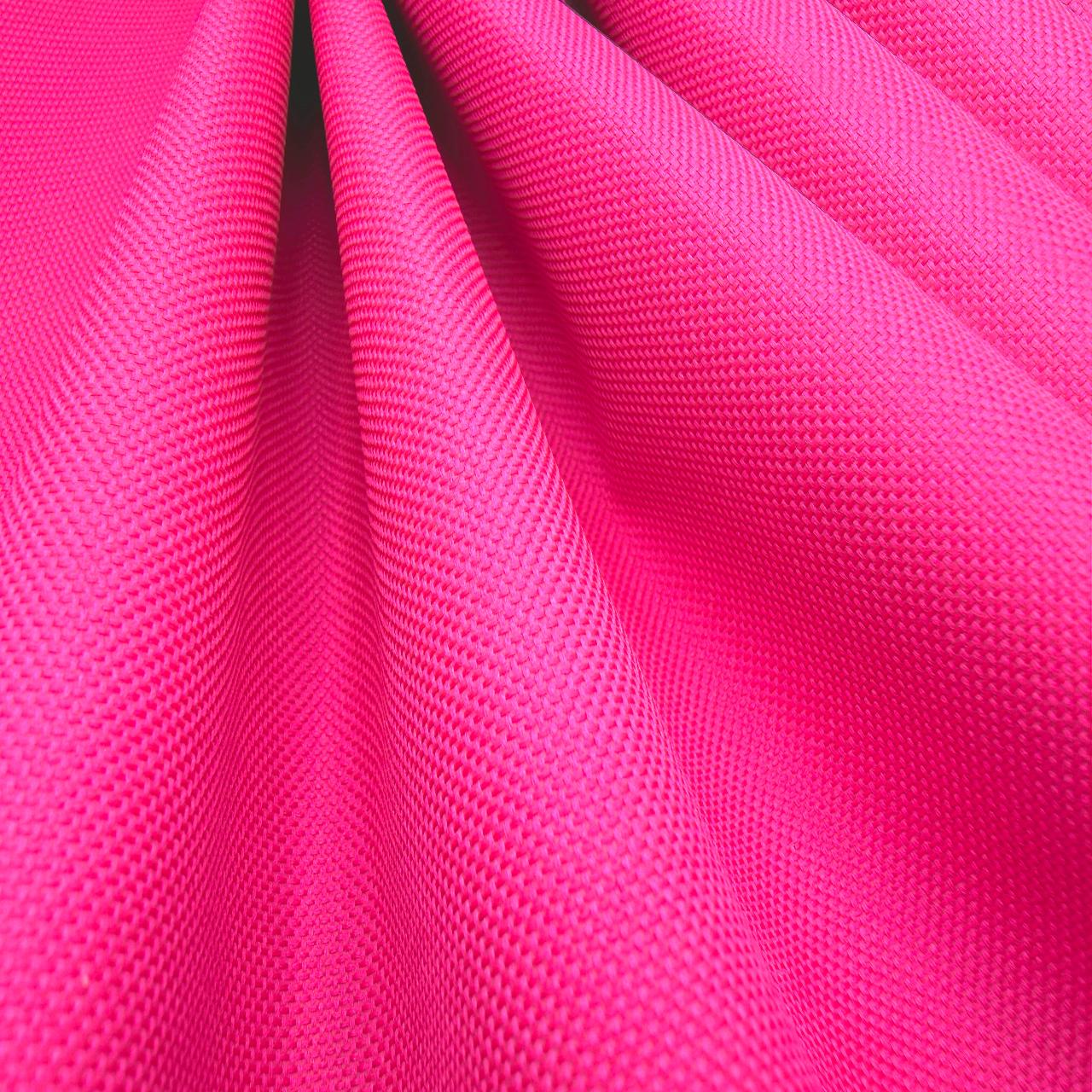 ТКАНЬ ОКСФОРД ПВХ 600*300D 330г/м2 D SH