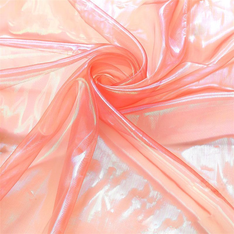 Поступление тканей для пошива детских и женских нарядных платьев!