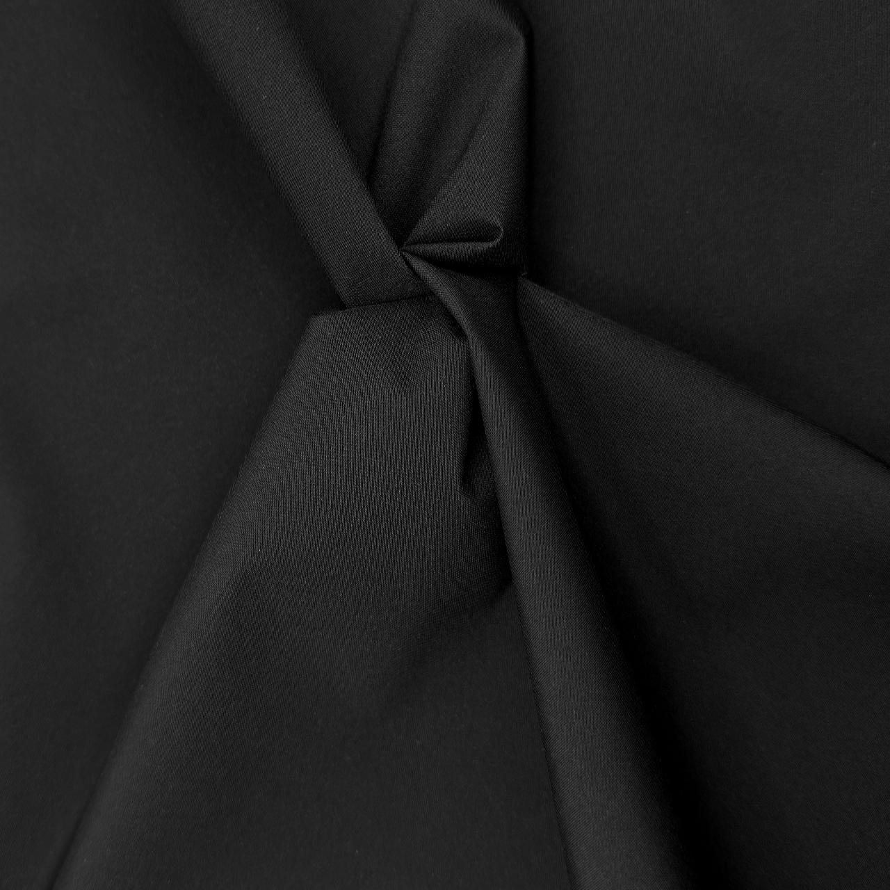 ТРЕХСЛОЙНАЯ МЕМБРАННАЯ ТКАНЬ ШТОРМ WR 10K/5K 140г/м2 1,5м 100%п/э (ТРЕХСЛОЙНАЯ МЕМБРАННАЯ ТКАНЬ ШТОРМ арт. SS-YS0780 WR 10K/5K 140г/м2 1,5м 100%п/э черный)