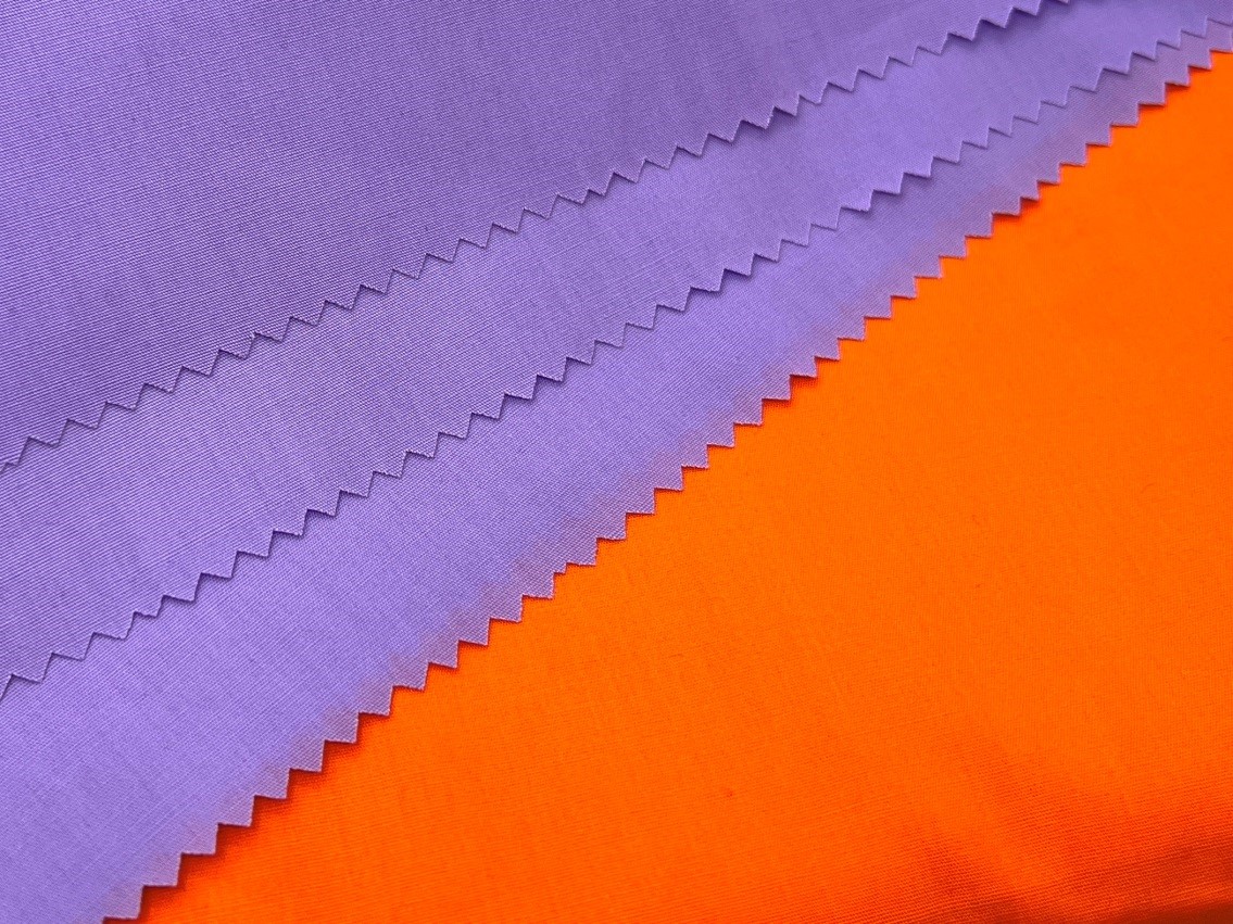 НОВЫЕ ЦВЕТА НА АЯКСЕ!