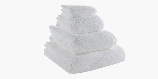 РАСШИРЕНИЕ АССОРТИМЕНТА!