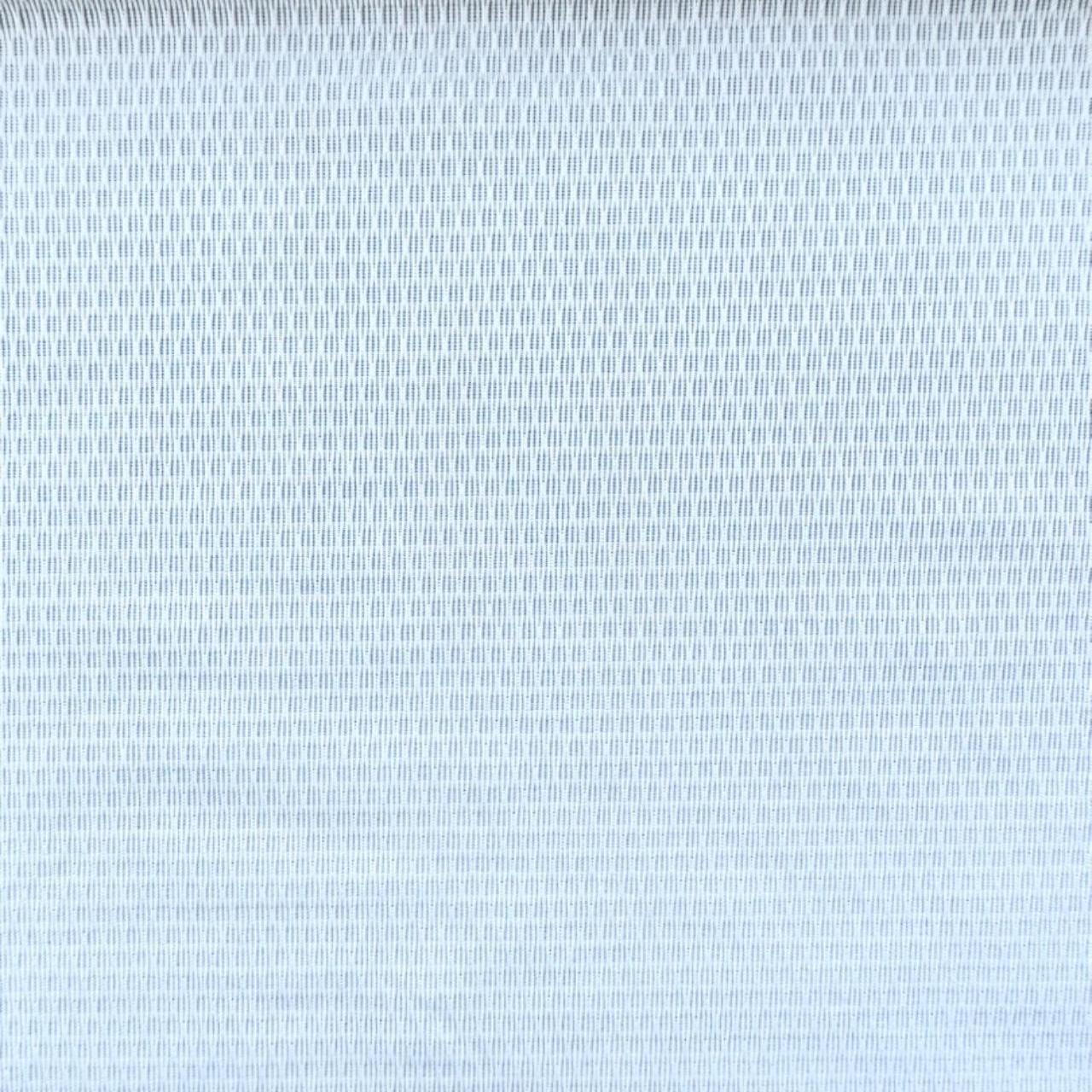 БИФЛЕКС ДРАКО 130г/м2