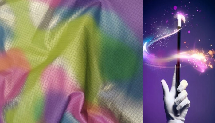 Меняйтесь вместе с нами!