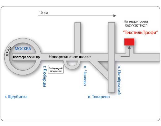 Карта любимый покупатель текстиль профи иваново