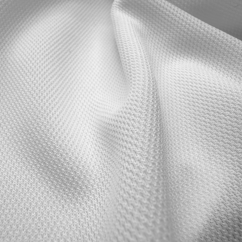 СЕТКА ЛОЖНАЯ 2009 140г/м2 (1кг-4,33м)