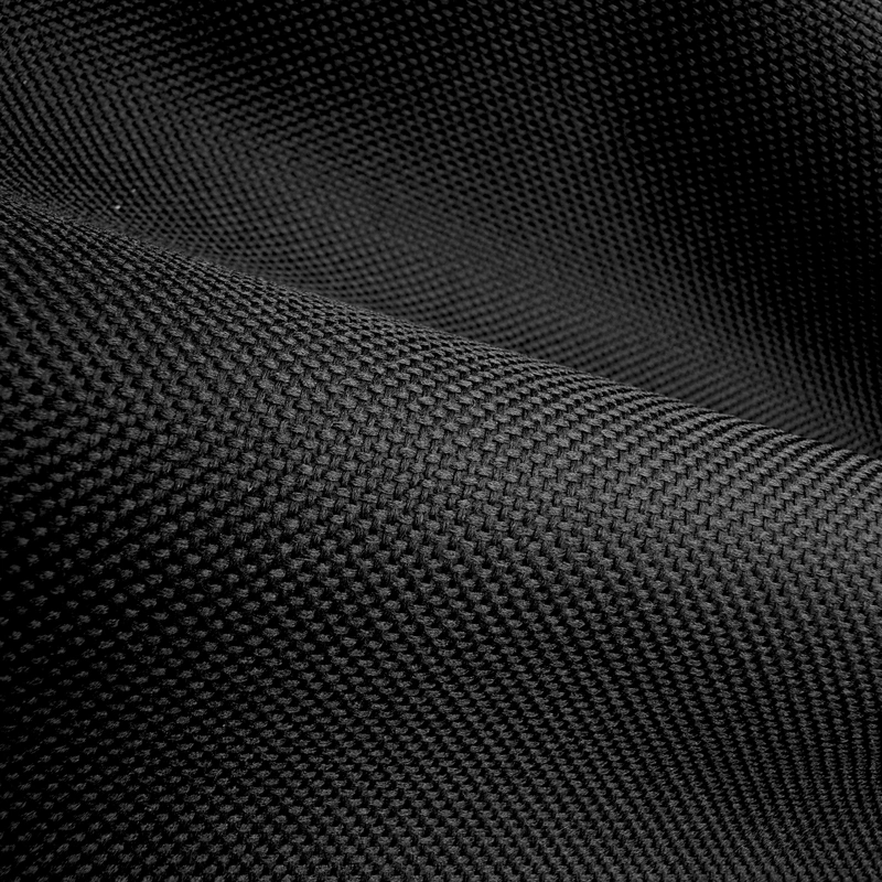 ТКАНЬ ОКСФОРД ПВХ 600*300D 330г/м2 D SH