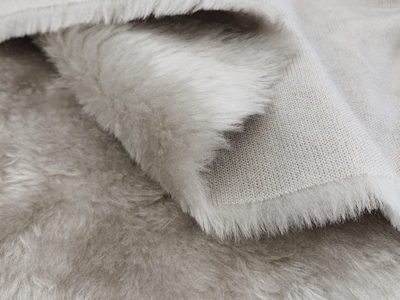 МЕХ ИСКУССТВЕННЫЙ ИГРУШЕЧНЫЙ И-79 РФ (МЕХ ИСКУССТВЕННЫЙ ИГРУШЕЧНЫЙ И-79 РФ серый)