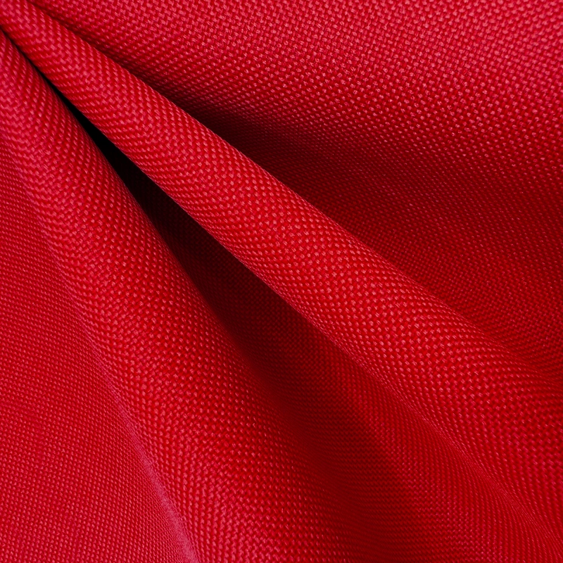 ТКАНЬ ОКСФОРД ПВХ 600*300D 390г/м2 D