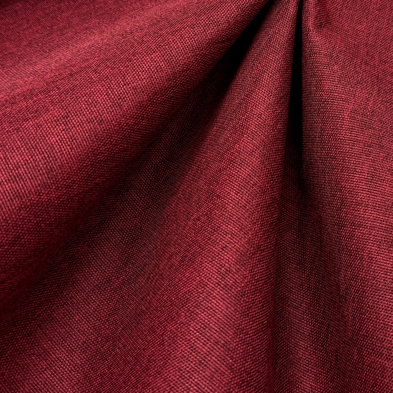 ТКАНЬ ОКСФОРД ПВХ катионик 600*300D 410г/м2 F