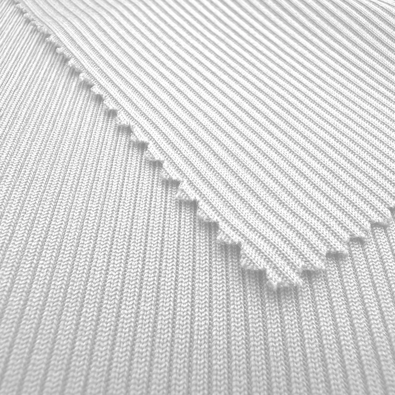 ТРИКОТАЖНОЕ ПОЛОТНО ПОДВЯЗ 330г/м2 (1кг-2,02м)