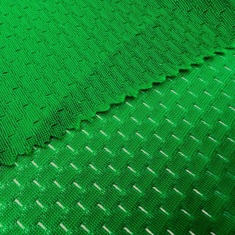 СЕТКА ТРИКОТАЖНАЯ 110г/м2 (1кг-5,98м)