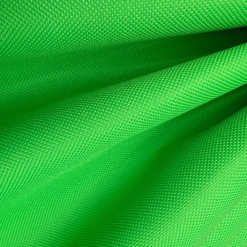 ТКАНЬ ОКСФОРД ПВХ 600*300D 390г/м2 F