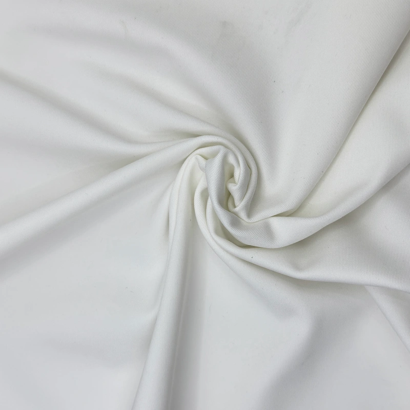 БИФЛЕКС МОРЕЛИЯ 230г/м2