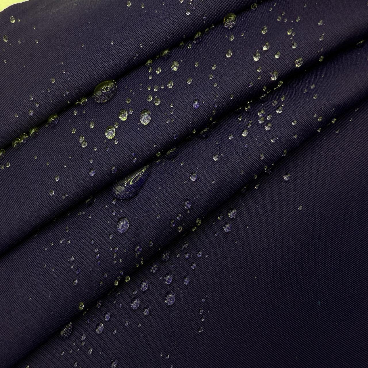 Н00061457_2 (1).jpg