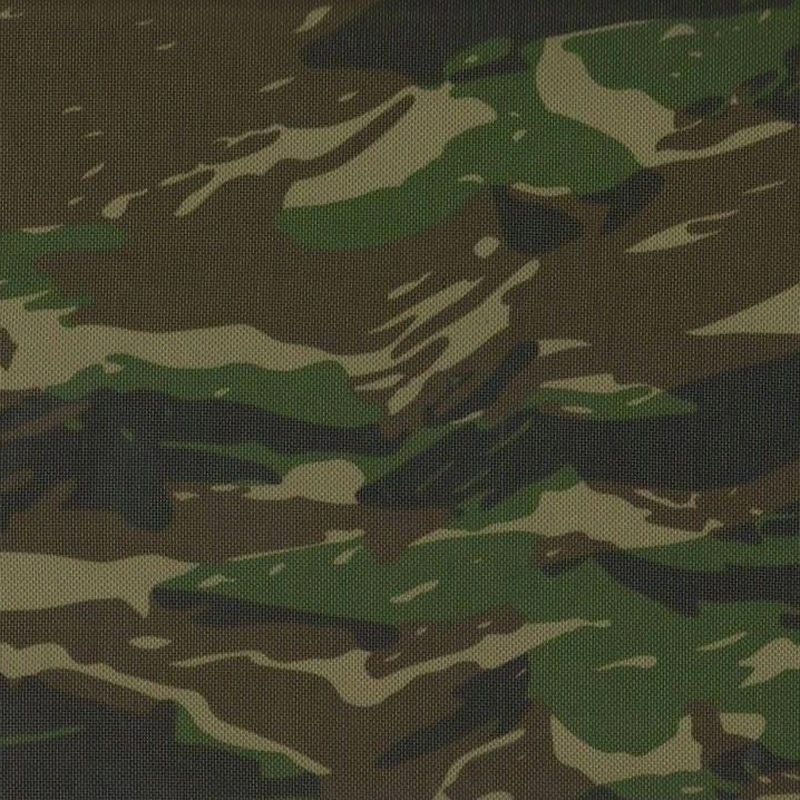 ОКСФОРД PVC КМФ 600*300D DIAMOND 390г/м2 (ОКСФОРД PVC КМФ 600*300D 390г/м2 камыш зеленый DIAMOND)