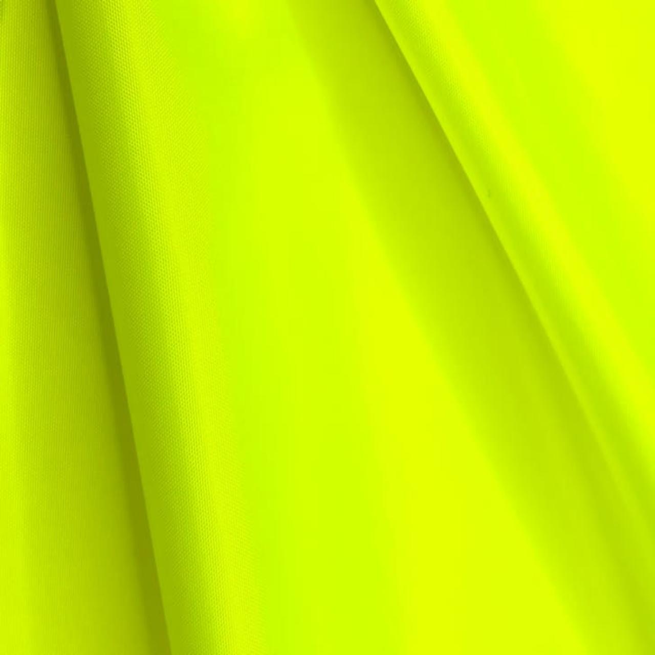 ТКАНЬ ОКСФОРД 240T 130г/м2 ВО ПУ3000