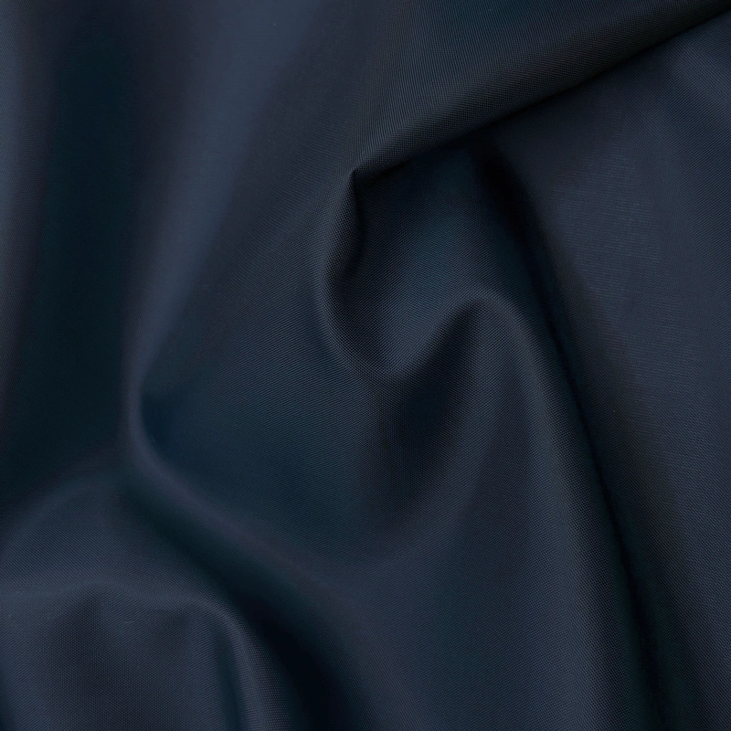 ПОДКЛАДОЧНАЯ ТКАНЬ ТАФФЕТА 190Т Lin