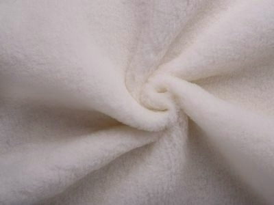 МЕХ ИСКУССТВЕННЫЙ ПОДКЛАДОЧНЫЙ ОДШ-300 Д16 РФ 400г/м2 30%шерсть, 70%п/э (_не использовать МЕХ ИСКУССТВЕННЫЙ ПОДКЛАДОЧНЫЙ ОДШ-300 Д16 РФ 400г/м2 30%шерсть, 70%п/э белый)