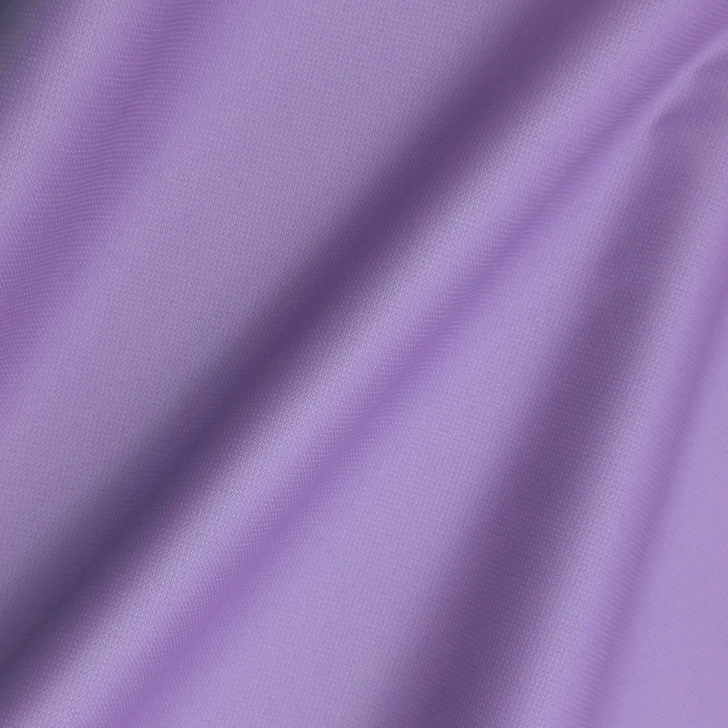 МЕМБРАННАЯ ТКАНЬ ПРЕМЬЕР ВО 10К/10К дышащая милки